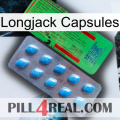 Longjack Capsules new03